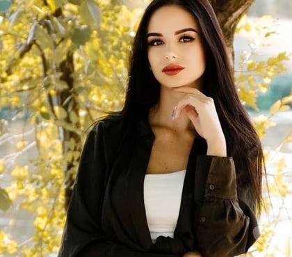 Massage - Beauty - Spa Clondalkin Dublin - Photos for Only today best treatment in area