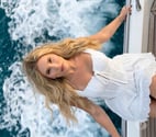 Dublin - Dublin (County) — LAURA from Broken Pem - Profissional Masseuse