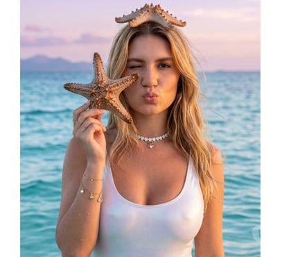 Escort Dublin-2 Dublin - Photos for LAURA - Brazillian Massage in TEMPLE BAR