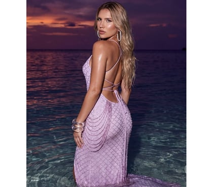 Escort Dublin-2 Dublin - Photos for LAURA from Broken Pem - Profissional Masseuse
