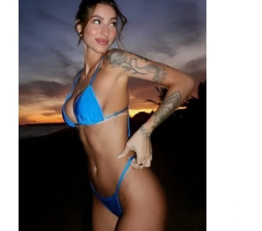 Escort Dublin Dublin-14 - Photos for hot girl massage 🔥😈