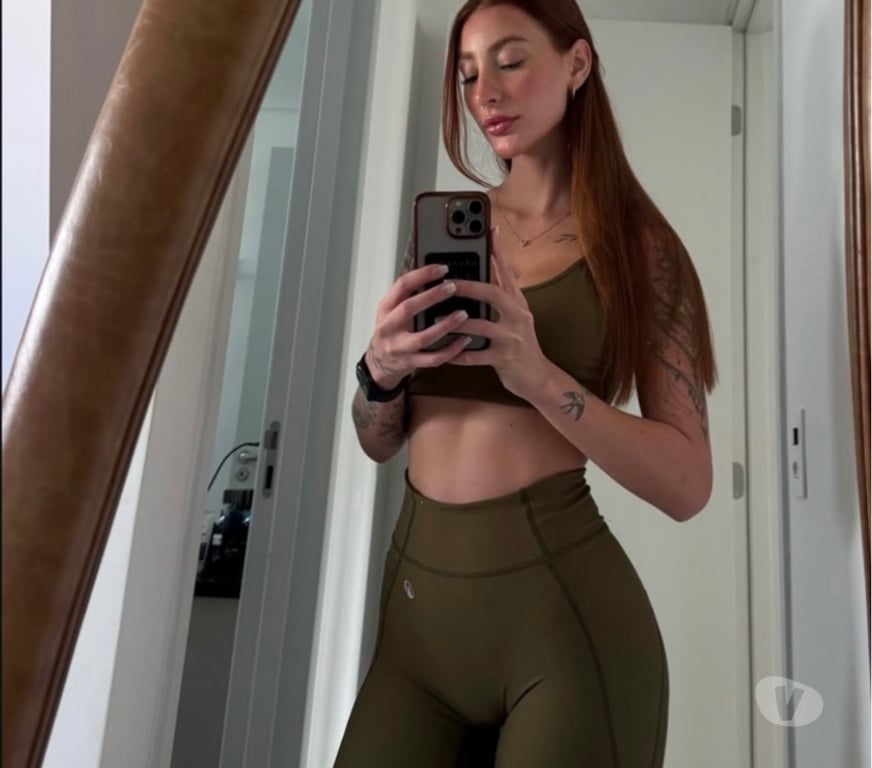 Escort Dublin Rathfarnham - Photos for HOT MASSAGE ❤️