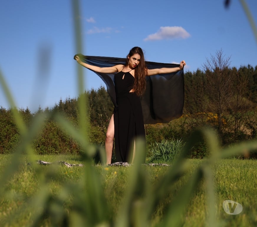 Escort Leitrim Aghavas - Photos for Masseuse TS Back in Aughavas for a limited time