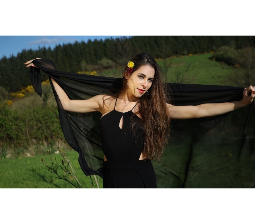 Escort Leitrim Aghavas - Photos for Masseuse TS Back in Aughavas for a limited time