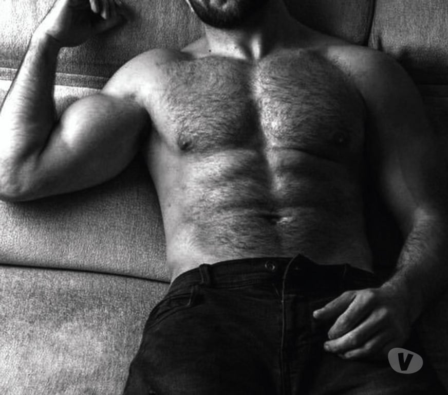 Escort Dublin Dublin-9 - Photos for Just for women and couple (Outcall)