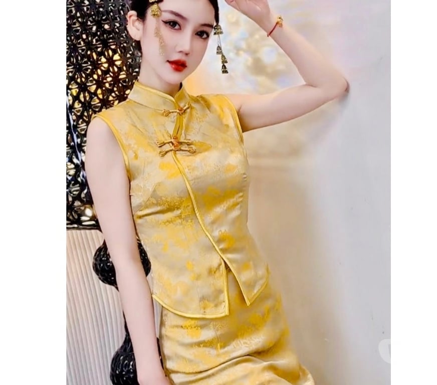 Escort Dublin Dublin-2 - Photos for Amazing LADY MASSAGE Warm Whole body treatment