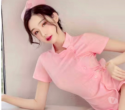 Photos for Amazing Korean MASSAGE Warm Whole body treatment