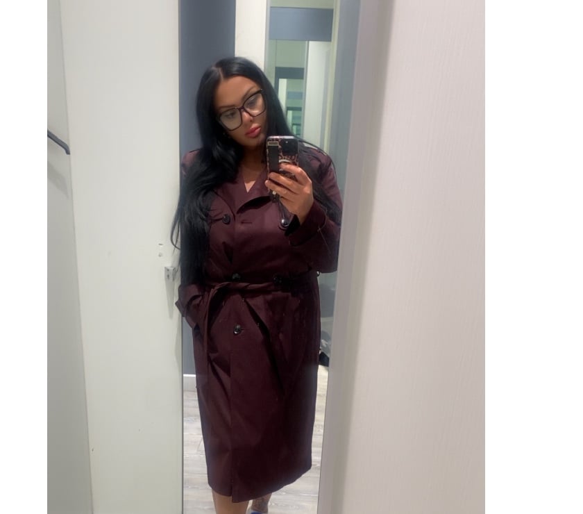 Massage - Beauty - Spa Dublin Dubli-24 - Photos for Most amazing massage experience Dublin 24