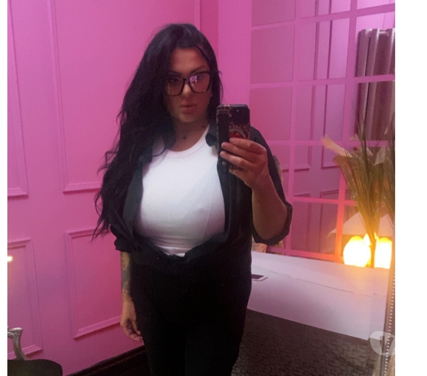 Massage - Beauty - Spa Dublin Dubli-24 - Photos for Most amazing massage experience Dublin 24