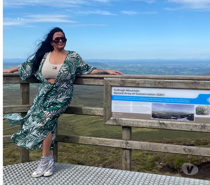 Massage - Beauty - Spa Dublin Dubli-24 - Photos for Most amazing massage experience Dublin 24