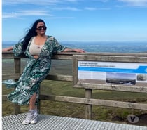 Photos for Most amazing massage experience Dublin 24