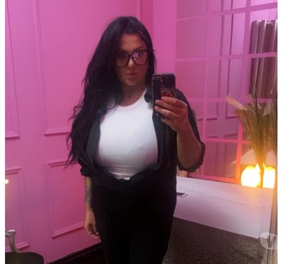 Massage - Beauty - Spa Dubli-24 Dublin - Photos for Most amazing massage experience Dublin 24