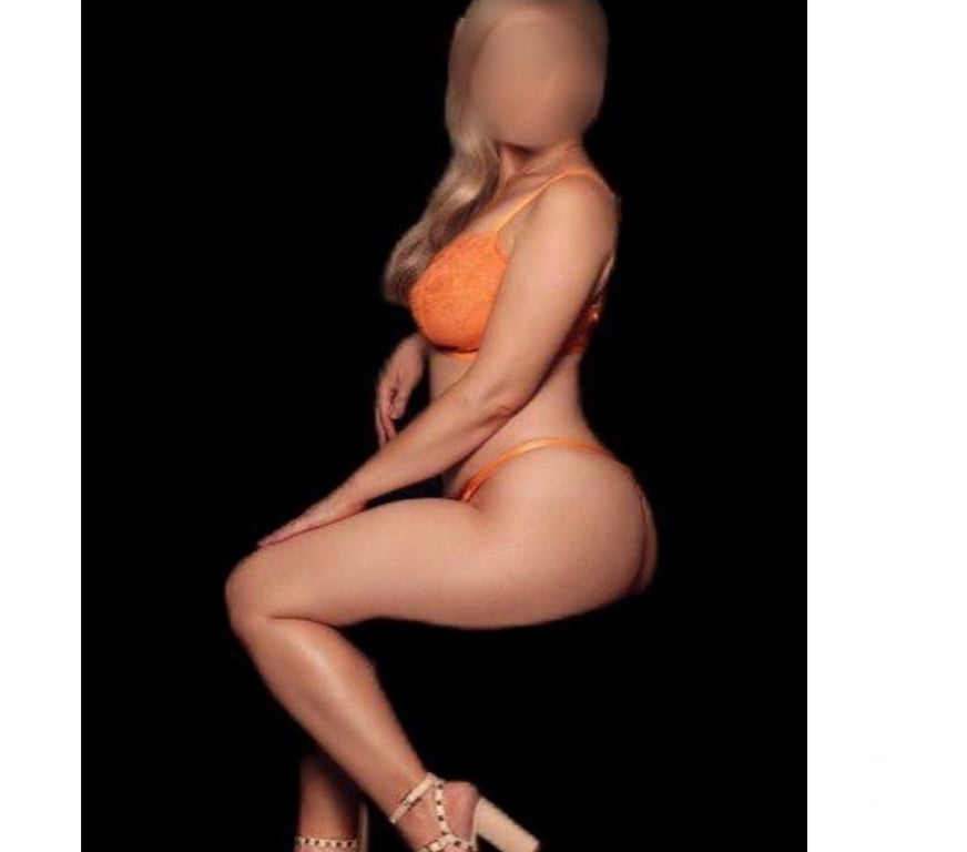 Escort Cork Doughlas - Photos for Jade blonde in cork