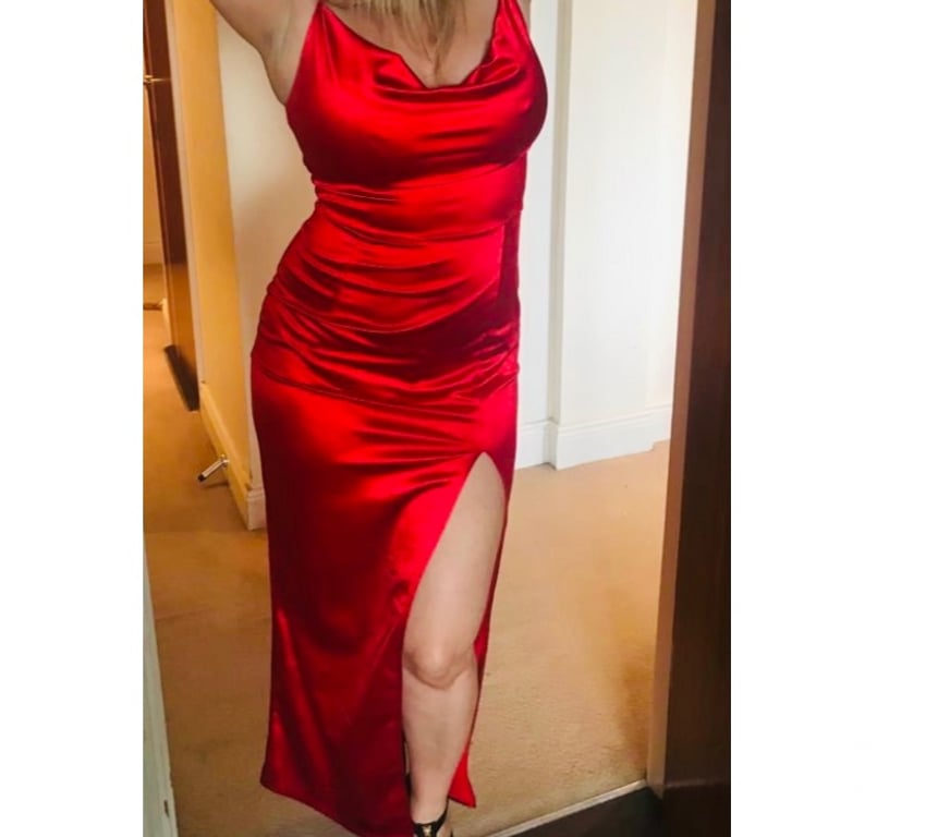 Escort Cork Doughlas - Photos for Jade blonde in cork