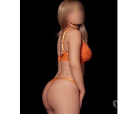 Escort Doughlas Cork - Photos for Jade blonde in cork