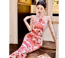 Asian Tanntraa Silky Body Massage VIP service
