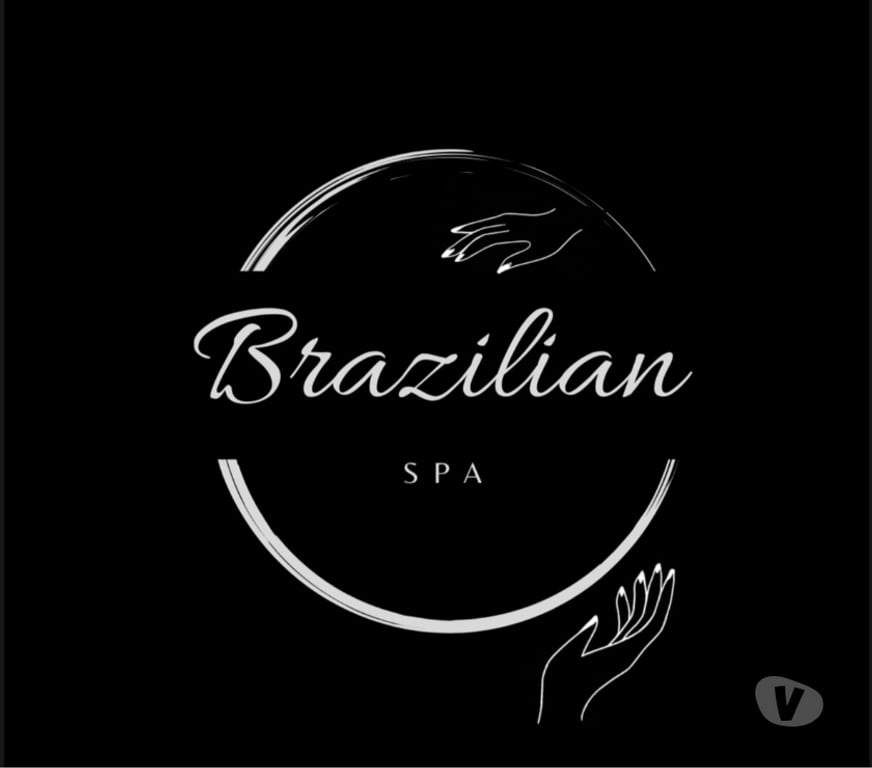 Massage - Beauty - Spa Dublin Dublin-2 - Photos for Relaxing Body Massage | Clean and Discreet Environment D02