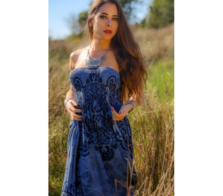 Escort Leitrim Aghavas - Photos for Back in Aughavas for a limited time - TS Masseuse