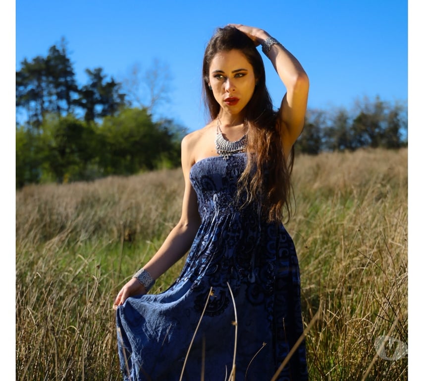 Escort Leitrim Aghavas - Photos for Back in Aughavas for a limited time - TS Masseuse