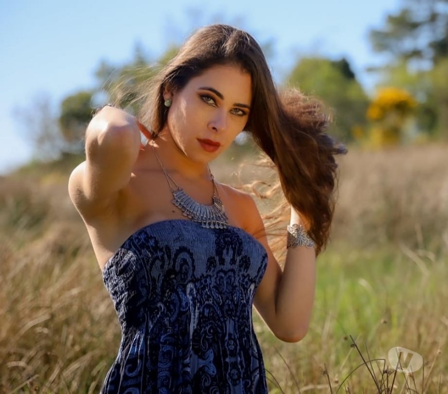 Escort Leitrim Aghavas - Photos for Back in Aughavas for a limited time - TS Masseuse