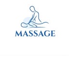 Limerick - Limerick — 4 hands massage available today