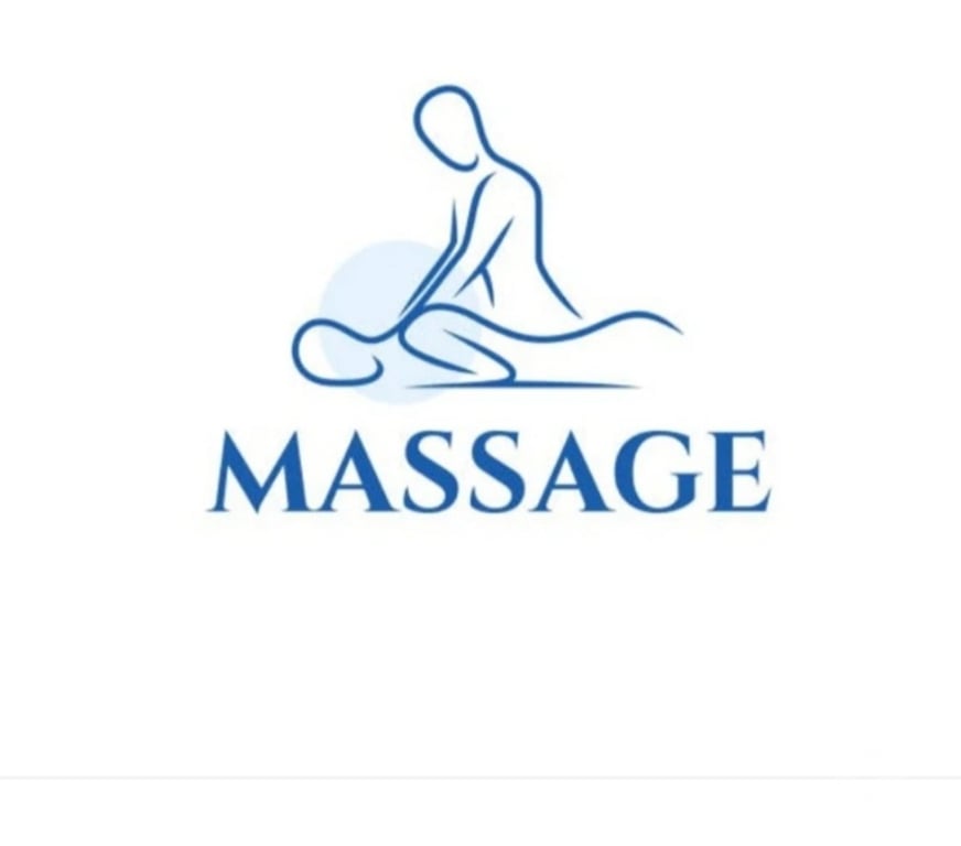 Massage - Beauty - Spa Limerick Limerick - Photos for 4 hands massage available today
