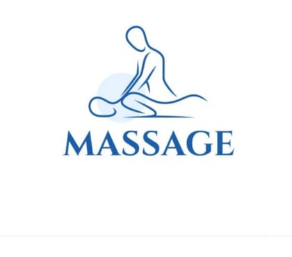 Massage - Beauty - Spa Limerick Limerick - Photos for 4 hands massage available today