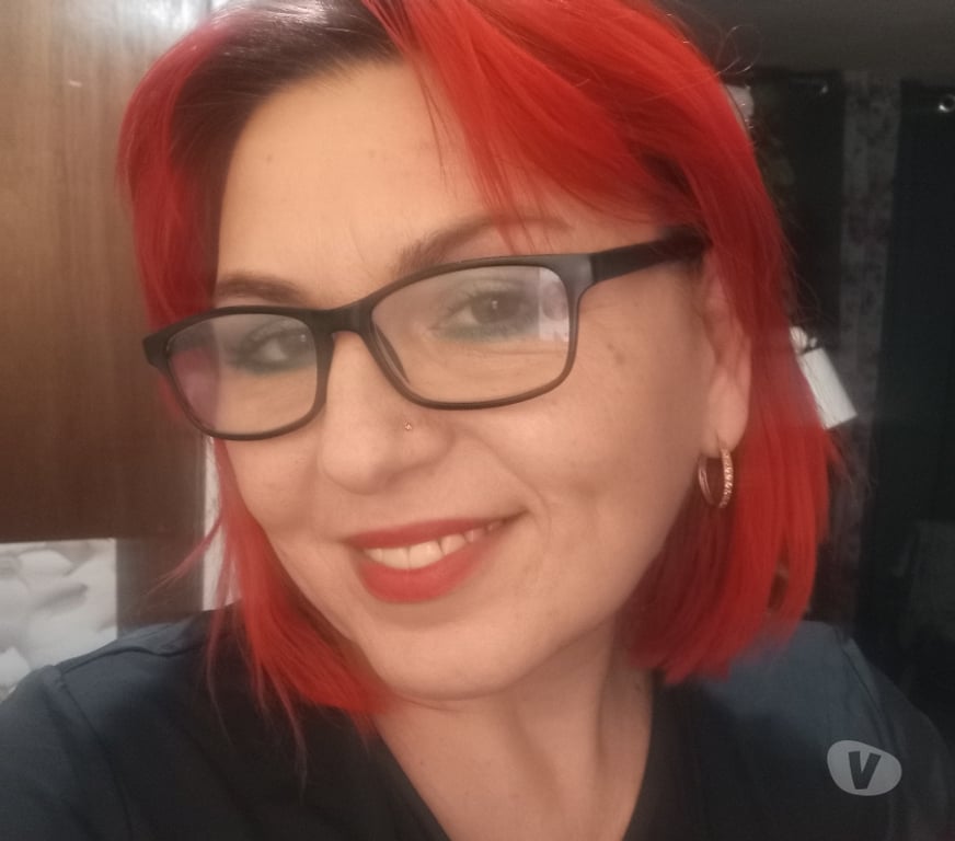 Massage - Beauty - Spa Limerick Limerick - Photos for Magic hands , relaxing massage