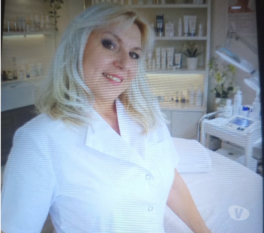 Massage - Beauty - Spa Dublin (County) Dublin-14 - Photos for Magic hands , relaxing massage