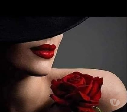 Massage - Beauty - Spa Limerick Limerick - Photos for Magic hands , relaxing massage