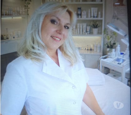 Massage - Beauty - Spa Dublin-7 Dublin (County) - Photos for Magic hands , relaxing massage
