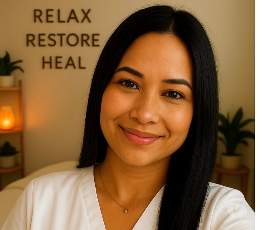 Massage - Beauty - Spa Dublin Dublin-2 - Photos for Therapeutic Massage – Professional and Relaxing Treatments