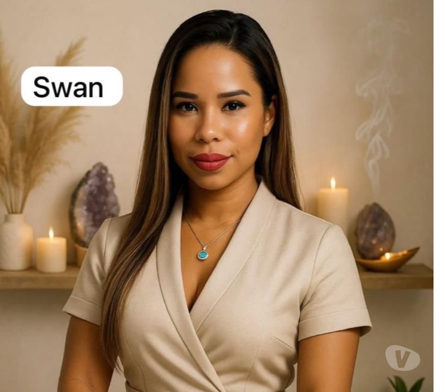 Massage - Beauty - Spa Dublin Dublin-2 - Photos for Therapeutic Massage – Professional and Relaxing Treatments