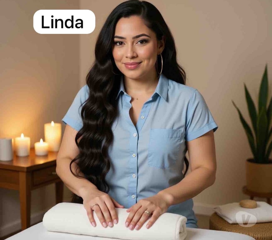 Massage - Beauty - Spa Dublin Dublin-2 - Photos for Therapeutic Massage – Professional and Relaxing Treatments