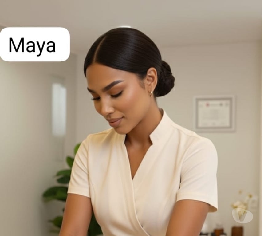Massage - Beauty - Spa Dublin Dublin-2 - Photos for Therapeutic Massage – Professional and Relaxing Treatments
