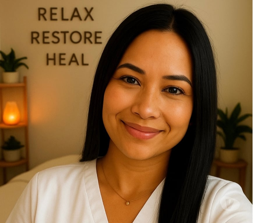 Massage - Beauty - Spa Dublin Dublin-2 - Photos for Therapeutic Massage Dublin 2
