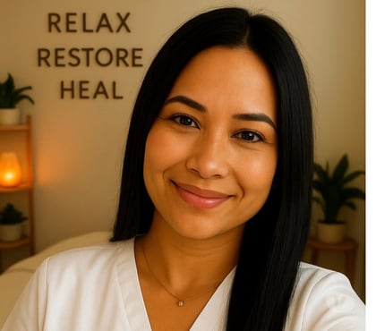 Massage - Beauty - Spa Dublin-2 Dublin - Photos for Therapeutic Massage – Professional and Relaxing Treatments