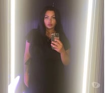 Photos for Hot oil full body massage Dublin 24