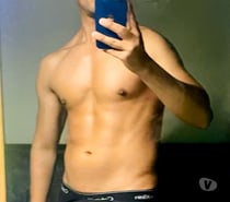 Experience a relaxing massage for gents in Dublin