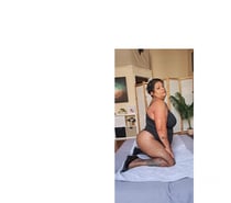 Sensitive and discreet therapy.