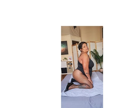 Escorts Carrick-on-shannon Leitrim - Photos for Sensitive and discreet therapy.