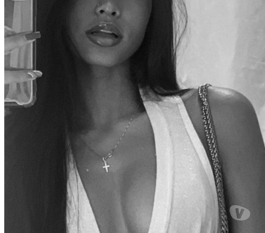 Escort Dublin Dublin-2 - Photos for Relax time - Lais Dublin 2