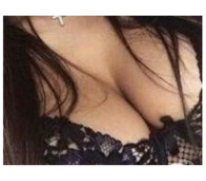 Escort Dublin-6 Dublin - Photos for Sensual and relaxing massage
