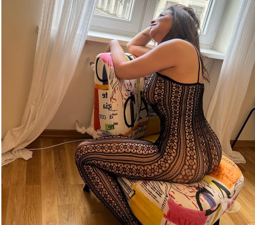 Escort Dublin Sandyford - Photos for 💯% ITALIAN WOMAN FOR A FEW DAYS IN DUBLIN