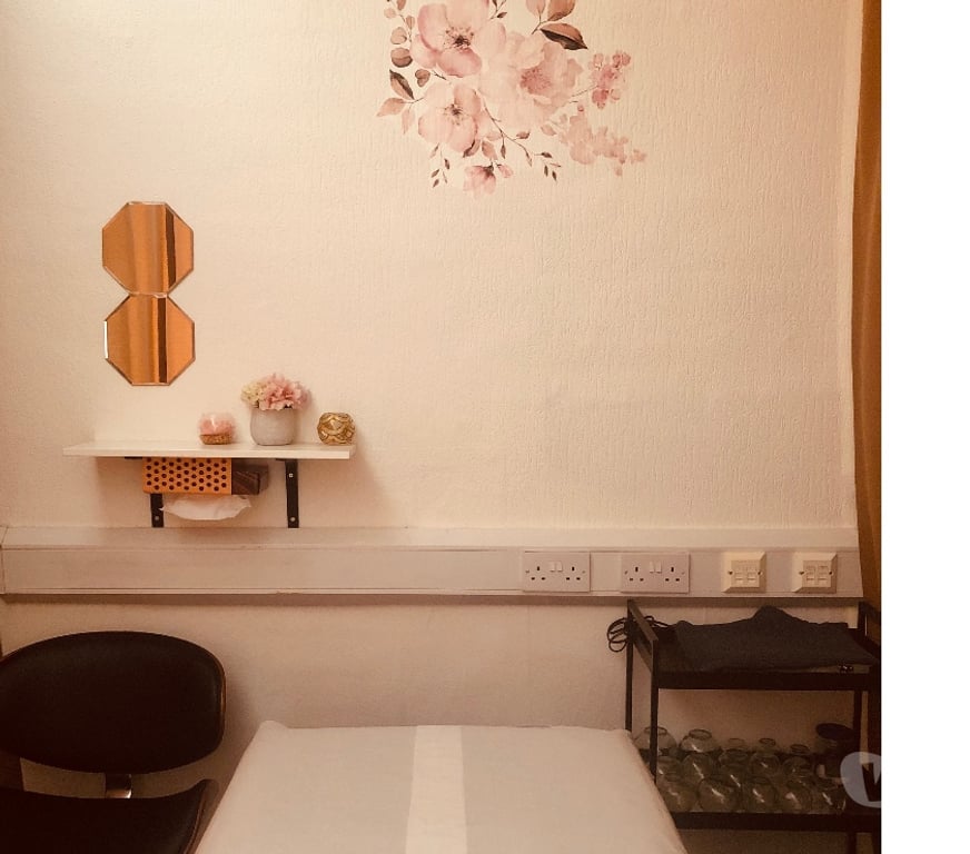 Massage - Beauty - Spa Dublin Dublin-2 - Photos for Deep tissue massage