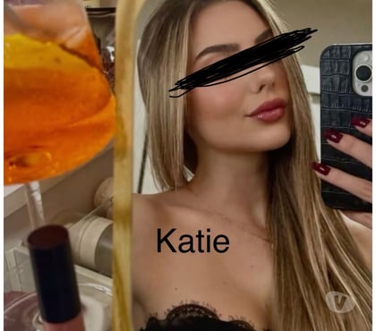 Escorts Dublin-2 Dublin - Photos for Sensual Massage - Dublin 2