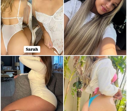 Escorts Dublin-2 Dublin - Photos for Sensual Massage - Dublin 2