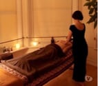 Waterford - Waterford (County) — Maria escort massage Waterford