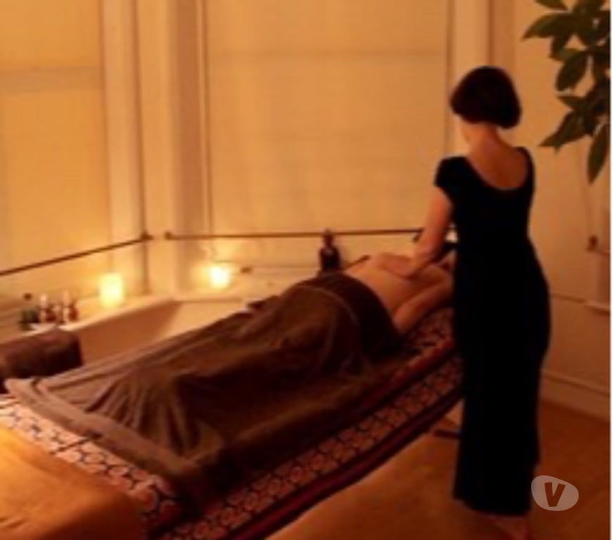 Escort Waterford (County) Waterford - Photos for Maria escort massage Waterford