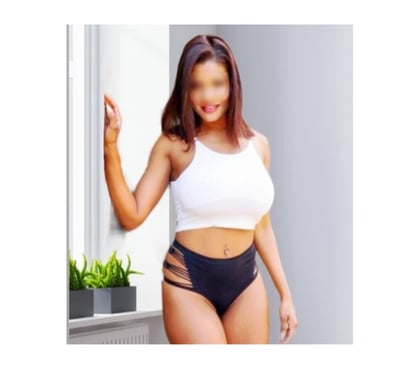 Escorts Waterford Waterford - Photos for Layla escort massage Waterford